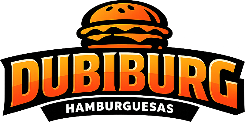 Dubiburg Logo